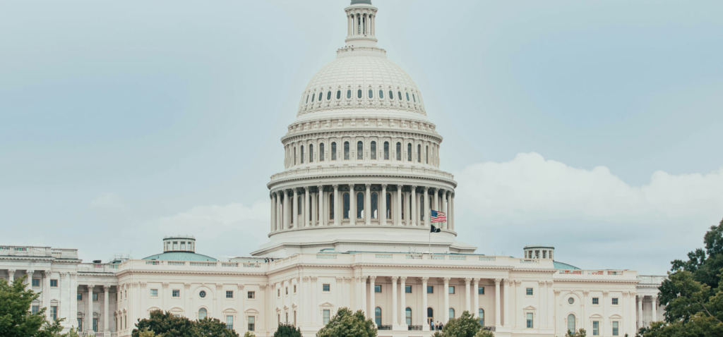 Federal Preemption vs. State-Level AI Regulation (1)