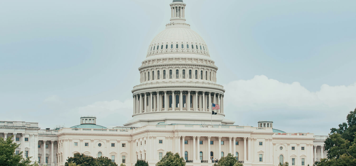 Federal Preemption vs. State-Level AI Regulation