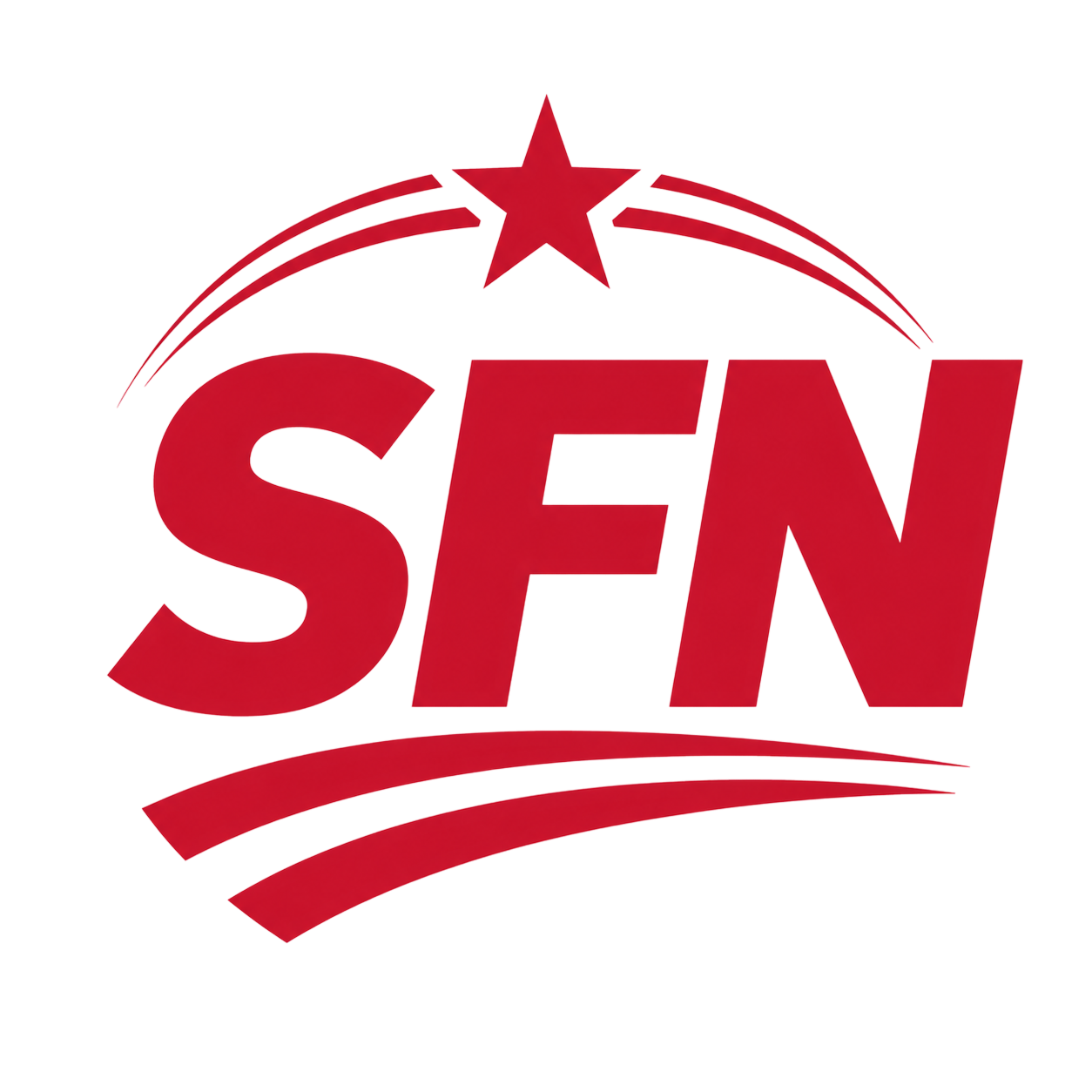 Sasse For Nebraska
