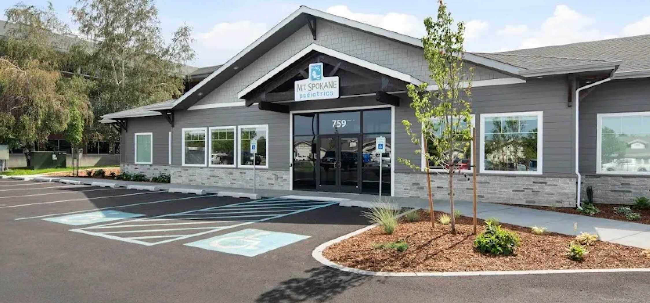Mt. Spokane Pediatrics Breach Highlights Growing Need for Secure Managed IT Services in Spokane, Washington